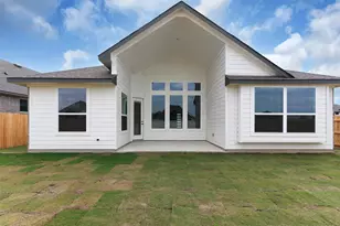 19504 Domino Champ Rd, Pflugerville, TX 78660 - Photo 18