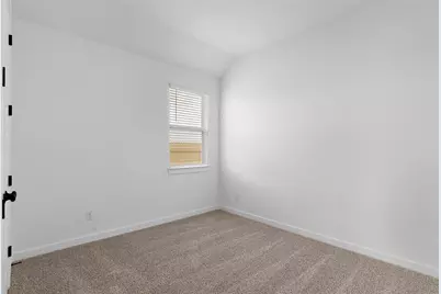 19504 Domino Champ Road, Pflugerville, TX 78660 - Photo 6