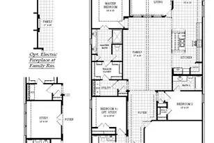 19504 Domino Champ Rd, Pflugerville, TX 78660 - Photo 12