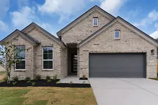 19504 Domino Champ Rd, Pflugerville, TX 78660 - Photo 1