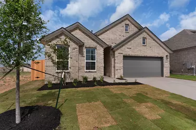 19504 Domino Champ Road, Pflugerville, TX 78660 - Photo 2