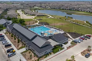 19504 Domino Champ Rd, Pflugerville, TX 78660 - Photo 22