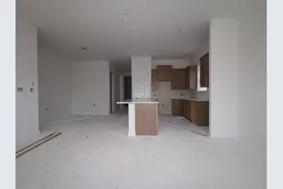 13210 Stabler Drive, Austin, TX 78652 - Photo 2