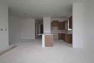 13210 Stabler Dr, Austin, TX 78652 - Photo 2