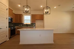 13210 Stabler Dr, Austin, TX 78652 - Photo 6