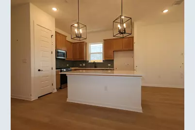 13210 Stabler Drive, Austin, TX 78652 - Photo 6