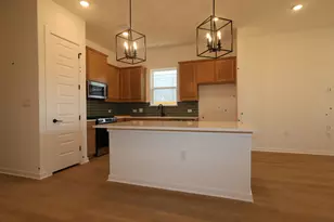 13210 Stabler Dr, Austin, TX 78652 - Photo 6