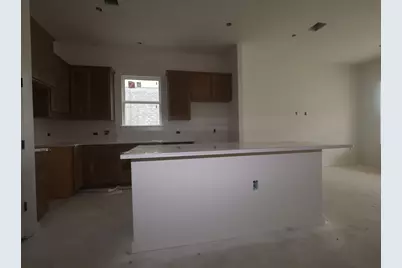 13210 Stabler Drive, Austin, TX 78652 - Photo 4
