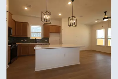 13210 Stabler Drive, Austin, TX 78652 - Photo 4