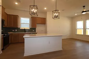 13210 Stabler Dr, Austin, TX 78652 - Photo 4
