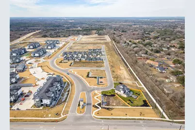 13210 Stabler Drive, Austin, TX 78652 - Photo 24