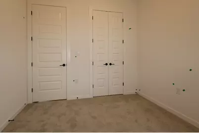 13210 Stabler Drive, Austin, TX 78652 - Photo 14