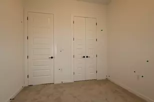 13210 Stabler Dr, Austin, TX 78652 - Photo 14