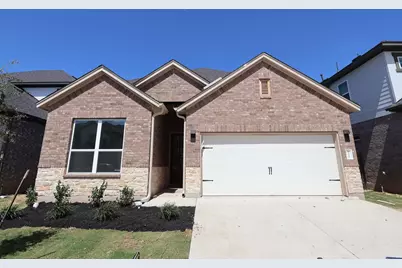 13210 Stabler Drive, Austin, TX 78652 - Photo 1
