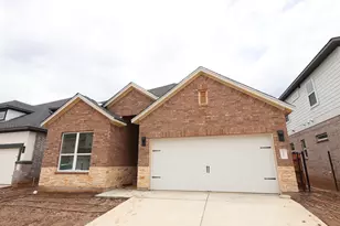13210 Stabler Dr, Austin, TX 78652 - Photo 1