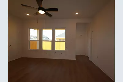 13210 Stabler Drive, Austin, TX 78652 - Photo 8