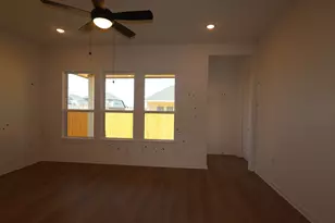 13210 Stabler Dr, Austin, TX 78652 - Photo 8