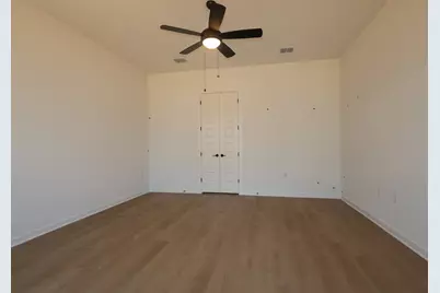13210 Stabler Drive, Austin, TX 78652 - Photo 10