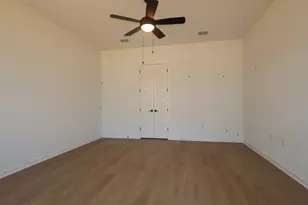 13210 Stabler Dr, Austin, TX 78652 - Photo 10