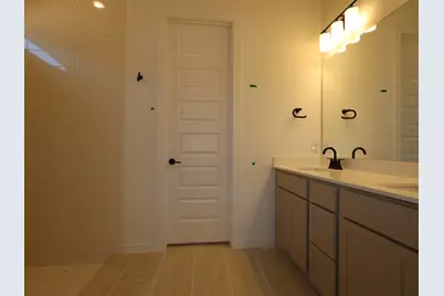 13210 Stabler Drive, Austin, TX 78652 - Photo 12