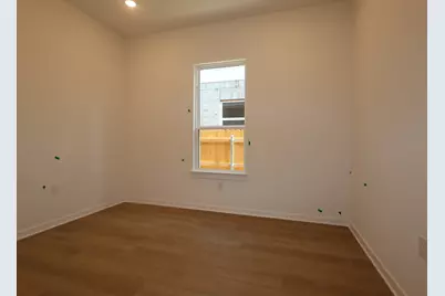 13210 Stabler Drive, Austin, TX 78652 - Photo 16