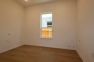 13210 Stabler Dr, Austin, TX 78652 - Photo 16