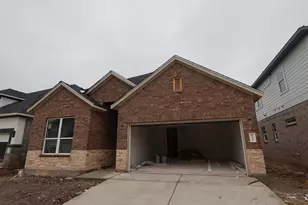 13210 Stabler Dr, Austin, TX 78652 - Photo 1