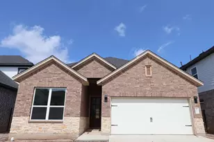 13210 Stabler Dr, Austin, TX 78652 - Photo 2