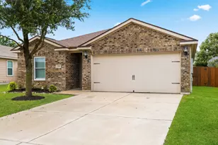 229 J E Brown Ln, Jarrell, TX 76537 - Photo 2