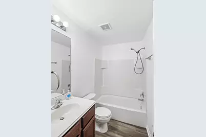 229 J E Brown Lane, Jarrell, TX 76537 - Photo 18