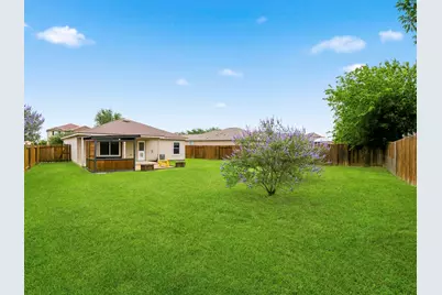 229 J E Brown Lane, Jarrell, TX 76537 - Photo 24