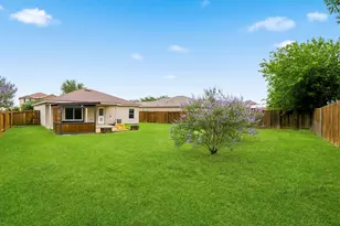 229 J E Brown Ln, Jarrell, TX 76537 - Photo 24