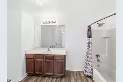 229 J E Brown Lane, Jarrell, TX 76537 - Photo 14