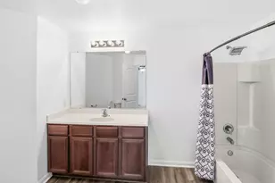 229 J E Brown Ln, Jarrell, TX 76537 - Photo 14