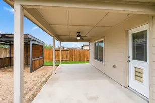 229 J E Brown Ln, Jarrell, TX 76537 - Photo 20