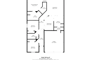 229 J E Brown Ln, Jarrell, TX 76537 - Photo 26