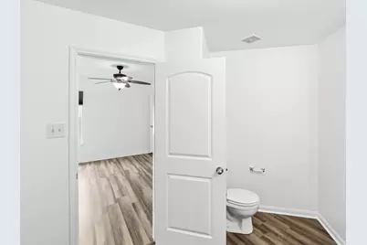 229 J E Brown Lane, Jarrell, TX 76537 - Photo 12