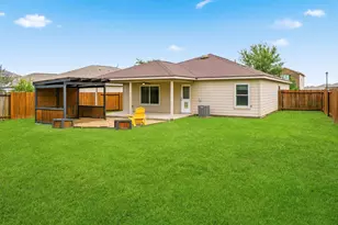 229 J E Brown Ln, Jarrell, TX 76537 - Photo 22