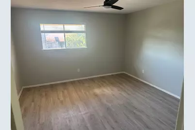 9303 Quail Wood Drive, Austin, TX 78758 - Photo 16