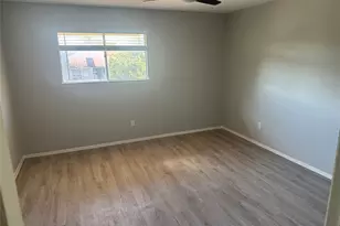 9303 Quail Wood Dr, Austin, TX 78758 - Photo 16