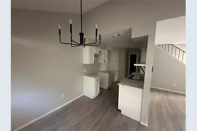 9303 Quail Wood Drive, Austin, TX 78758 - Photo 1