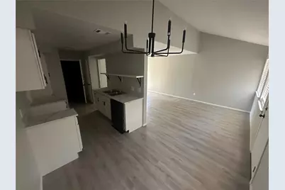 9303 Quail Wood Drive, Austin, TX 78758 - Photo 8