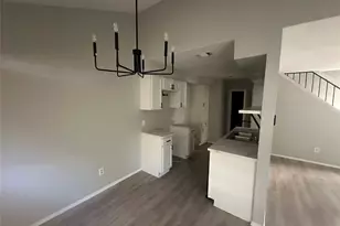9303 Quail Wood Dr, Austin, TX 78758 - Photo 6