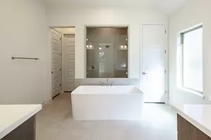 525 Sundance Rdg, Georgetown, TX 78628 - Photo 10