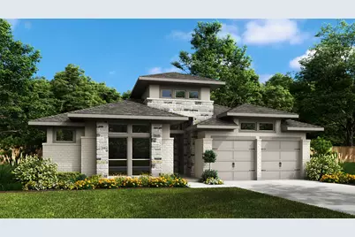 525 Sundance Ridge, Georgetown, TX 78628 - Photo 1