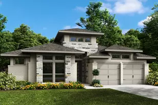 525 Sundance Rdg, Georgetown, TX 78628 - Photo 1