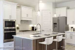 525 Sundance Rdg, Georgetown, TX 78628 - Photo 2