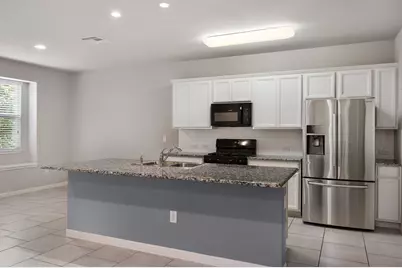 422 Epiphany Lane, Pflugerville, TX 78660 - Photo 10