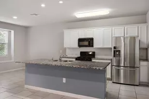 422 Epiphany Ln, Pflugerville, TX 78660 - Photo 10