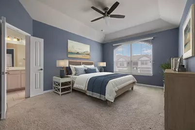 422 Epiphany Lane, Pflugerville, TX 78660 - Photo 14